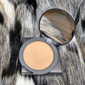 Younique Matte Bronzer - Medium